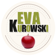 eva-kurowski.de