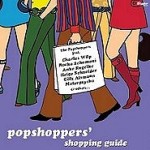 popshoppers_shoppingguide_cover